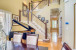 384 Mahogany Point Photo