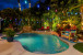 384 Mahogany Point Photo