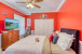 384 Mahogany Point Photo