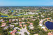 384 Mahogany Point Photo