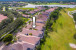 1044 Diamond Head Way Photo
