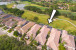 1044 Diamond Head Way Photo