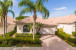 1044 Diamond Head Way Photo