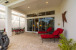 1044 Diamond Head Way Photo