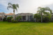 1044 Diamond Head Way Photo