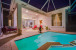 1044 Diamond Head Way Photo