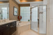 1044 Diamond Head Way Photo