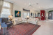 1044 Diamond Head Way Photo