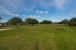 1044 Diamond Head Way Photo