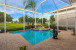 1044 Diamond Head Way Photo