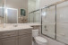 1044 Diamond Head Way Photo