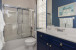1044 Diamond Head Way Photo