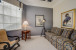 1044 Diamond Head Way Photo