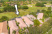 1044 Diamond Head Way Photo