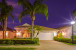 1044 Diamond Head Way Photo