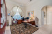 1044 Diamond Head Way Photo