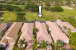 1044 Diamond Head Way Photo