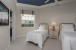 1044 Diamond Head Way Photo