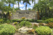 1044 Diamond Head Way Photo