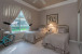 1044 Diamond Head Way Photo