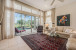 1044 Diamond Head Way Photo