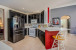 1044 Diamond Head Way Photo