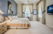 1044 Diamond Head Way Photo
