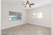 6604 Eastview Drive Photo