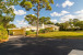 6604 Eastview Drive Photo