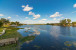 6604 Eastview Drive Photo