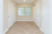6604 Eastview Drive Photo