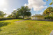 6604 Eastview Drive Photo