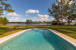 6604 Eastview Drive Photo