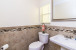 6604 Eastview Drive Photo