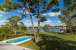 6604 Eastview Drive Photo