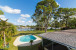6604 Eastview Drive Photo