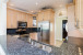 6604 Eastview Drive Photo