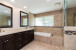 6604 Eastview Drive Photo