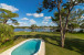 6604 Eastview Drive Photo