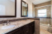 6604 Eastview Drive Photo