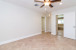 6604 Eastview Drive Photo