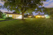 6604 Eastview Drive Photo