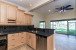 6604 Eastview Drive Photo