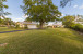 6604 Eastview Drive Photo