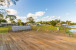 6604 Eastview Drive Photo