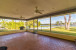 6604 Eastview Drive Photo