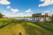 6604 Eastview Drive Photo