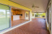 6604 Eastview Drive Photo