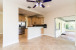 6604 Eastview Drive Photo