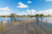 6604 Eastview Drive Photo